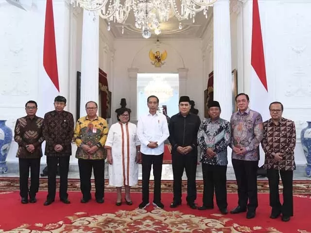 Jokowi-dialog-dengan-tokoh-lintas-agama