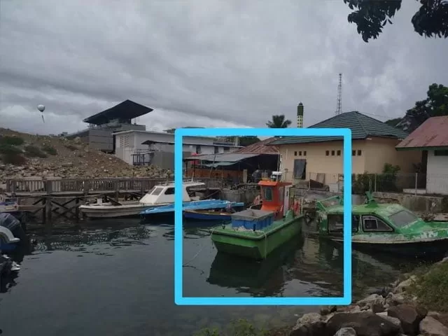 kapal sampah jpg webp