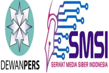 Serikat-media-siber-indonesia